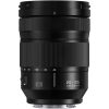 Panasonic Lumix S5 II + 24-105mm f/4 Macro O.I.S. - immagine 3