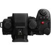 Panasonic Lumix S5 IIX + 20-60mm f/3.5-5.6 - immagine 4