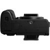 Panasonic Lumix S5 IIX + 20-60mm f/3.5-5.6 - immagine 5