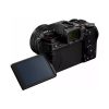Panasonic Lumix S5D + 18-40mm f/4.5-6.3 - immagine 2
