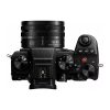 Panasonic Lumix S5D + 18-40mm f/4.5-6.3 - immagine 3