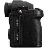 Panasonic Lumix S5D + 18-40mm f/4.5-6.3 - immagine 5