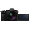 Panasonic Lumix S5D + 28-200mm f/4-7.1 Macro - immagine 2