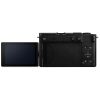 Panasonic Lumix S9 Jet Black + 18-40mm f/4.5-6.3 - immagine 3