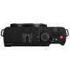 Panasonic Lumix S9 Jet Black + 18-40mm f/4.5-6.3 - immagine 4