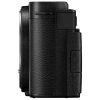 Panasonic Lumix S9 Jet Black + 18-40mm f/4.5-6.3 - immagine 5