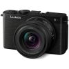 Panasonic Lumix S9 Jet Black + 18-40mm f/4.5-6.3