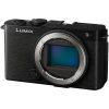 Panasonic Lumix S9 Jet Black + 20-60mm f/3.5-5.6 - immagine 4