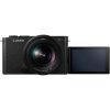 Panasonic Lumix S9 Jet Black + 20-60mm f/3.5-5.6 - immagine 2