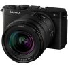 Panasonic Lumix S9 Jet Black + 20-60mm f/3.5-5.6 - immagine 5