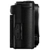 Panasonic Lumix S9 Jet Black - immagine 5