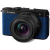 Panasonic Lumix S9 Night Blue + 18-40mm f/4.5-6.3