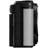 Panasonic Lumix S9 White + 18-40mm f/4.5-6.3