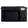 Panasonic Lumix S9 White + 18-40mm f/4.5-6.3 - immagine 2