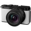 Panasonic Lumix S9 White + 18-40mm f/4.5-6.3 - immagine 5