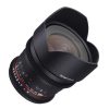 Samyang 10mm t/3.1 VDSLR II ED AS NCS CS Pentax