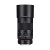 Samyang 100mm f/2.8 ED UMC Macro Canon EF