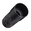 Samyang 100mm f/2.8 ED UMC Macro Canon EF - immagine 3