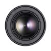 Samyang 100mm f/2.8 ED UMC Macro Canon EF - immagine 5