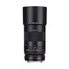 Samyang 100mm f/2.8 ED UMC Macro Fuji X