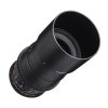 Samyang 100mm t/3.1 VDSLR ED UMC Macro Nikon - immagine 4