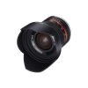Samyang 12mm f/2.0 NCS CS Fuji x