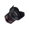 Samyang 12mm f/2.0 NCS CS Fuji x - immagine 2