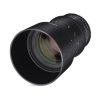 Samyang 135mm t/2.2 VDSLR Fuji X