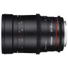 Samyang 135mm t/2.2 VDSLR Fuji X - immagine 5