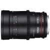 Samyang 135mm t/2.2 VDSLR Nikon - immagine 2