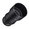 Samyang 135mm t/2.2 VDSLR Nikon - immagine 3