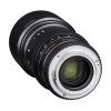Samyang 135mm t/2.2 VDSLR Nikon - immagine 4