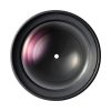 Samyang 135mm t/2.2 VDSLR 4/3 - immagine 5