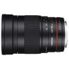 Samyang 135mm f/2.0 Nikon AE ED UMC - immagine 2