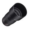 Samyang 135mm f/2.0 Nikon AE ED UMC - immagine 3