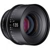 Samyang 135mm t/2.2 FF Cinema Xeen MFT