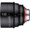 Samyang 135mm t/2.2 FF Cinema Xeen MFT - immagine 2