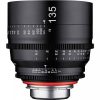 Samyang 135mm t/2.2 FF Cinema Xeen MFT - immagine 3