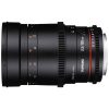 Samyang 135mm t/2.2 VDSLR II Sony E-Mount - immagine 2