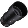Samyang 135mm t/2.2 VDSLR II Sony E-Mount - immagine 3