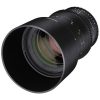 Samyang 135mm t/2.2 VDSLR II Sony E-Mount - immagine 4
