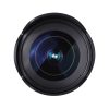 Samyang 14mm f/2.8 AF Canon EF - immagine 2