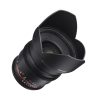 Samyang 16mm t/2.2 VDSLR II Nikon - immagine 3