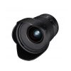 Samyang 20mm f/1.8 ED AS UMC Micro 4/3 - immagine 2
