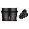 Samyang 20mm t/1.9 ED AS UMC Canon - immagine 2