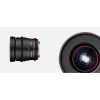 Samyang 20mm t/1.9 ED AS UMC Canon - immagine 4