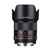 Samyang 21mm f/1.4 ED AS UMC CS Fuji X - immagine 2