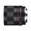 Samyang 21mm f/1.4 ED AS UMC CS Fuji X - immagine 3