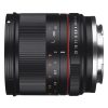 Samyang 21mm F1.4 ED AS UMC CS Canon M - immagine 2
