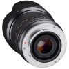 Samyang 21mm F1.4 ED AS UMC CS Canon M - immagine 4